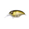 Megabass Griffon SRX - 4.3cm - 7g - Floating