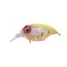 Megabass Griffon SRX - 4.3cm - 7g - Floating
