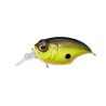 Megabass Griffon SRX - 4.3cm - 7g - Floating