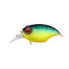 Megabass Griffon SRX - 4.3cm - 7g - Floating