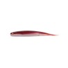 Raid Japan Super Fish Roller 5" - 12cm - 8.2g - 5pcs/pk