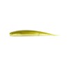 Raid Japan Super Fish Roller 5" - 12cm - 8.2g - 5pcs/pk