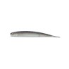 Raid Japan Super Fish Roller 5" - 12cm - 8.2g - 5pcs/pk