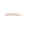 Raid Japan Super Fish Roller 6.5" - 16.5cm - 20.6g - 4pcs/pk