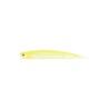 Raid Japan Super Fish Roller 5" - 12cm - 8.2g - 5pcs/pk