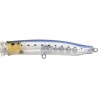 Tackle House Feed Popper 121 - 12.1cm - 30g - Floating
