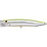 Tackle House Feed Popper 121 - 12.1cm - 30g - Floating