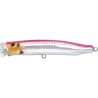 Tackle House Feed Popper 121 - 12.1cm - 30g - Floating