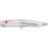 Tackle House Feed Popper 121 - 12.1cm - 30g - Floating