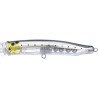 Tackle House Feed Popper 121 - 12.1cm - 30g - Floating