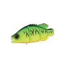 Duo Realis Snappy Crappie - 9.5cm - 30g - Sinking
