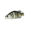 Duo Realis Snappy Crappie - 9.5cm - 30g - Sinking