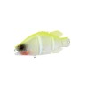 Duo Realis Snappy Crappie - 9.5cm - 30g - Sinking