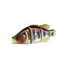 Duo Realis Snappy Crappie - 9.5cm - 30g - Sinking