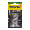 Yamashita Egi Oh Head Band