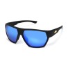 Big Fish 1983 Realistic Seabass Sunglasses
