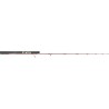 Tenryu Red Light 60LB