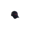 Tenryu Logo Mesh Cap