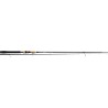 Tenryu Fast Finess 710 MH 2ES - 240cm - 10-35g - 2 Sections