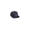 Tenryu Casquette FlatVisor Cap