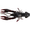 Nikko Craw 3.2"