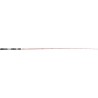 Tenryu Akuru BC 7.0 H Super Shoot+ - 214cm - 15-70g