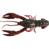 Nikko Craw 3.2"