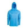 Grundens Solstrale Pro Hoodie