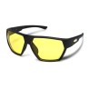 Big Fish 1983 Realistic Seabass Sunglasses