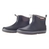 Grundens Deck Boss Ankle Boot