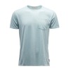 Grundens Shorebreak SS Crew T Shirt