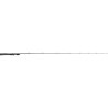 Ultimate Fishing Five EVO Casting Rods
