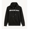 Megabass Sweat Capuche