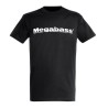 Megabass T Shirt
