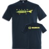 Ultimate Fishing T Shirt Madness Balamisation