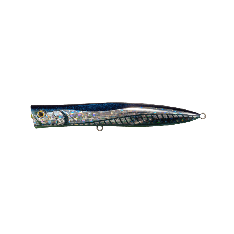 Leurre flottant Maria Duck Dive F230 95 grammes B08H (3668