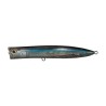 Maria Duck Dive F230 - 23cm - 95g - Floating