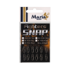 Maria Fighters Snap