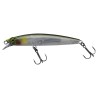 Illex Battle Minnow 80 F
