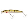 Illex Battle Minnow 80 F