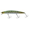 Illex Battle Minnow 135 SP - 20gr