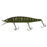 Illex RV Minnow 110 SP - 110mm - 16.3g - Suspending
