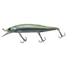 Illex RV Minnow 110 SP - 110mm - 16.3g - Suspending