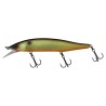 Illex RV Minnow 110 SP - 110mm - 16.3g - Suspending