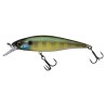 Illex Squad Minnow 95 SP