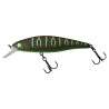 Illex Squad Minnow 95 SP