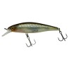 Illex Squad Minnow 95 SP