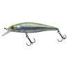 Illex Squad Minnow 95 SP
