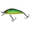 Illex Chubby Minnow 35 SP