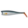 Illex Nitro Shad 180